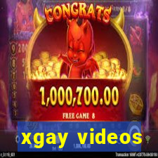 xgay videos
